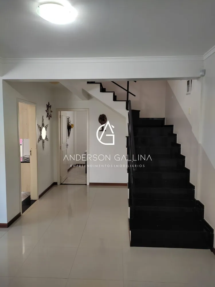 Casa, 5 quartos - Foto 6