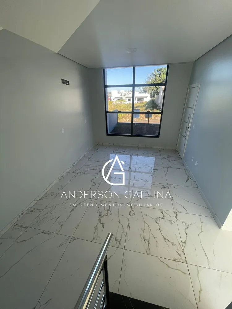 Casa, 3 quartos - Foto 10