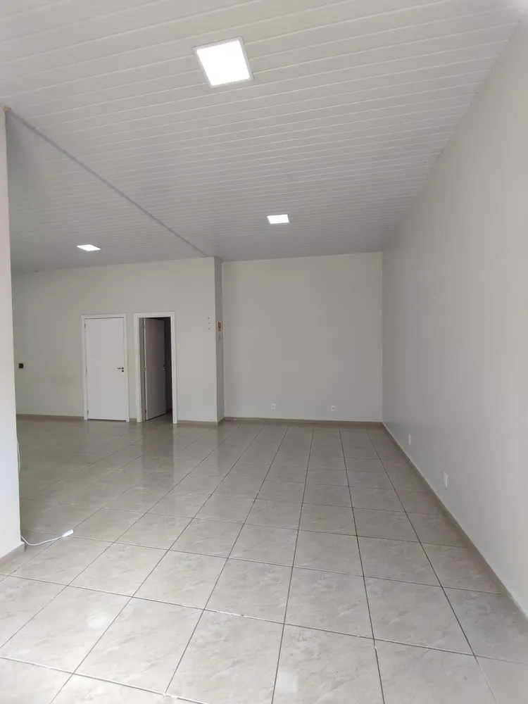 Sala-Conjunto - Foto 2