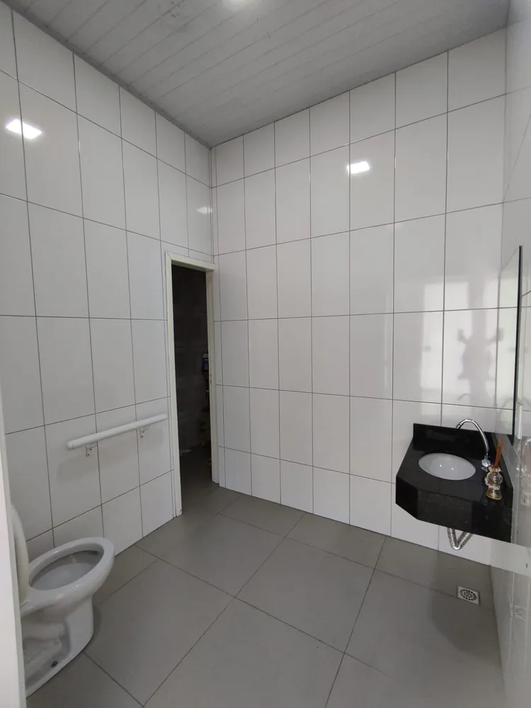 Sala-Conjunto - Foto 5