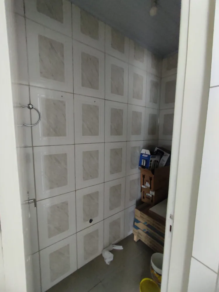Sala-Conjunto - Foto 3