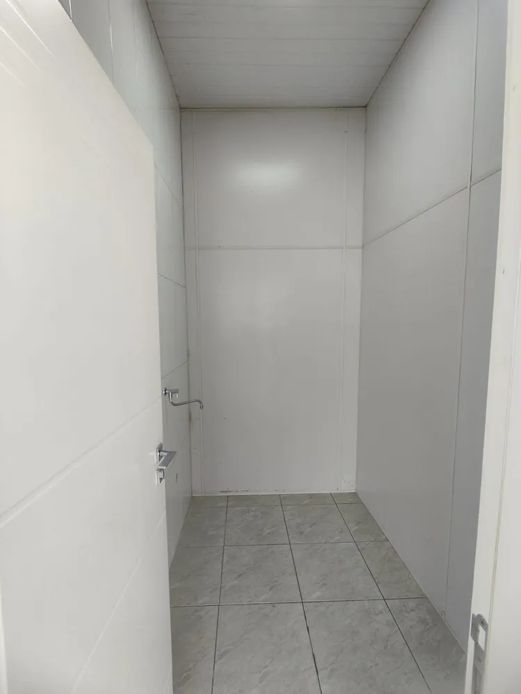 Sala-Conjunto - Foto 4