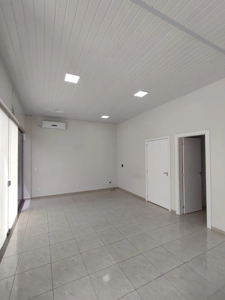 Sala-Conjunto - Foto 8
