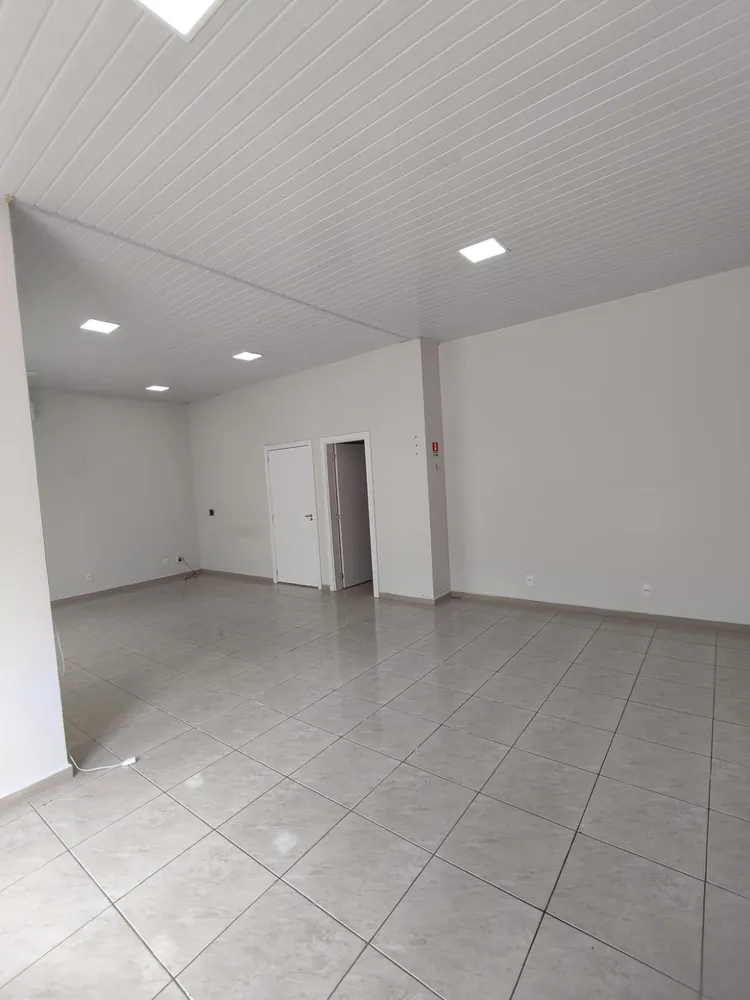 Sala-Conjunto - Foto 6