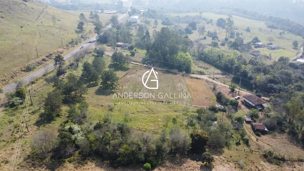 Chácara, 3 quartos, 3 hectares - Foto 2