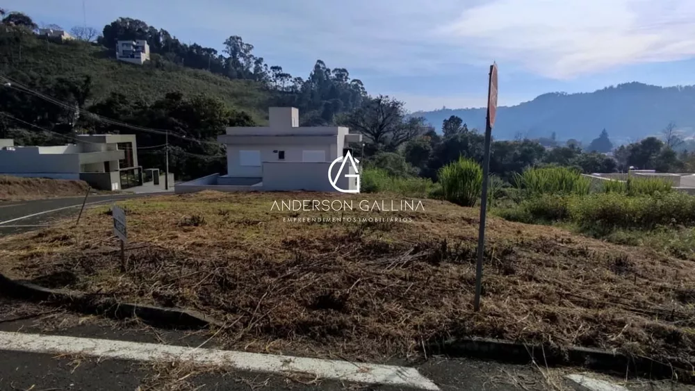 Terreno, 469 m² - Foto 4