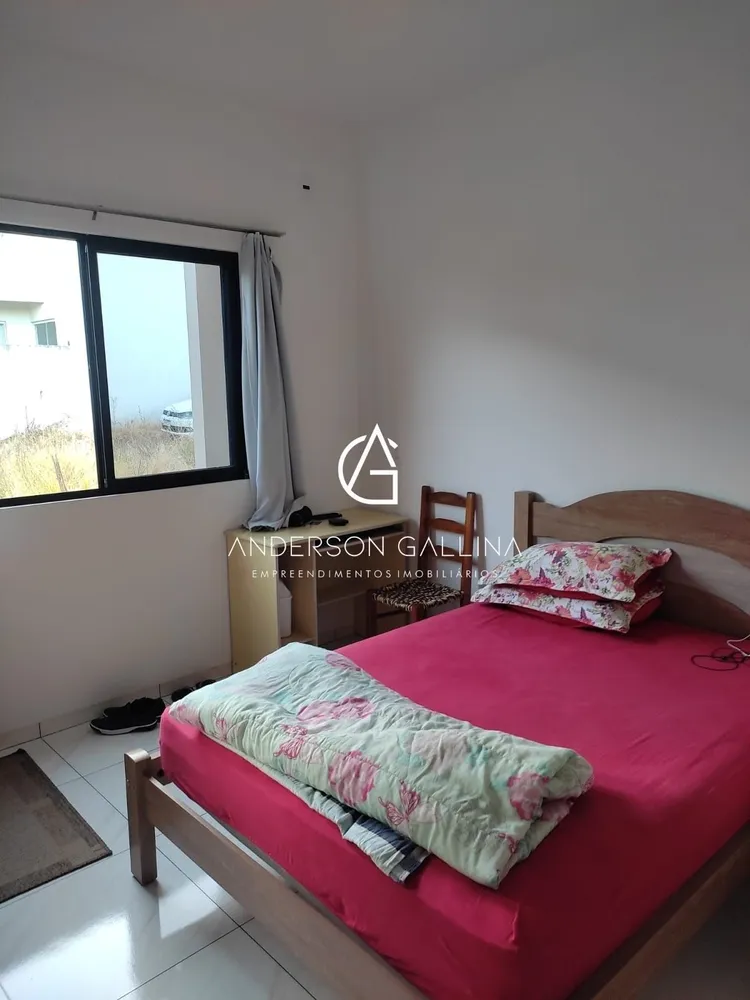 Casa, 3 quartos - Foto 16
