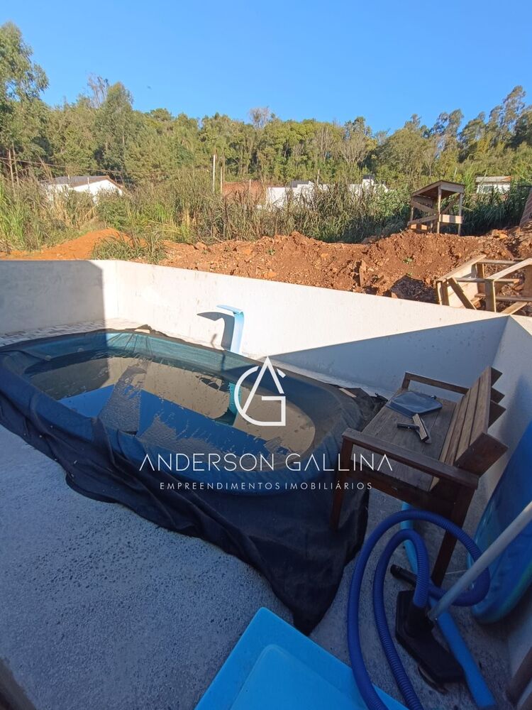 Casa, 2 quartos - Foto 7