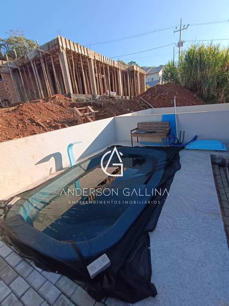 Casa, 2 quartos - Foto 6