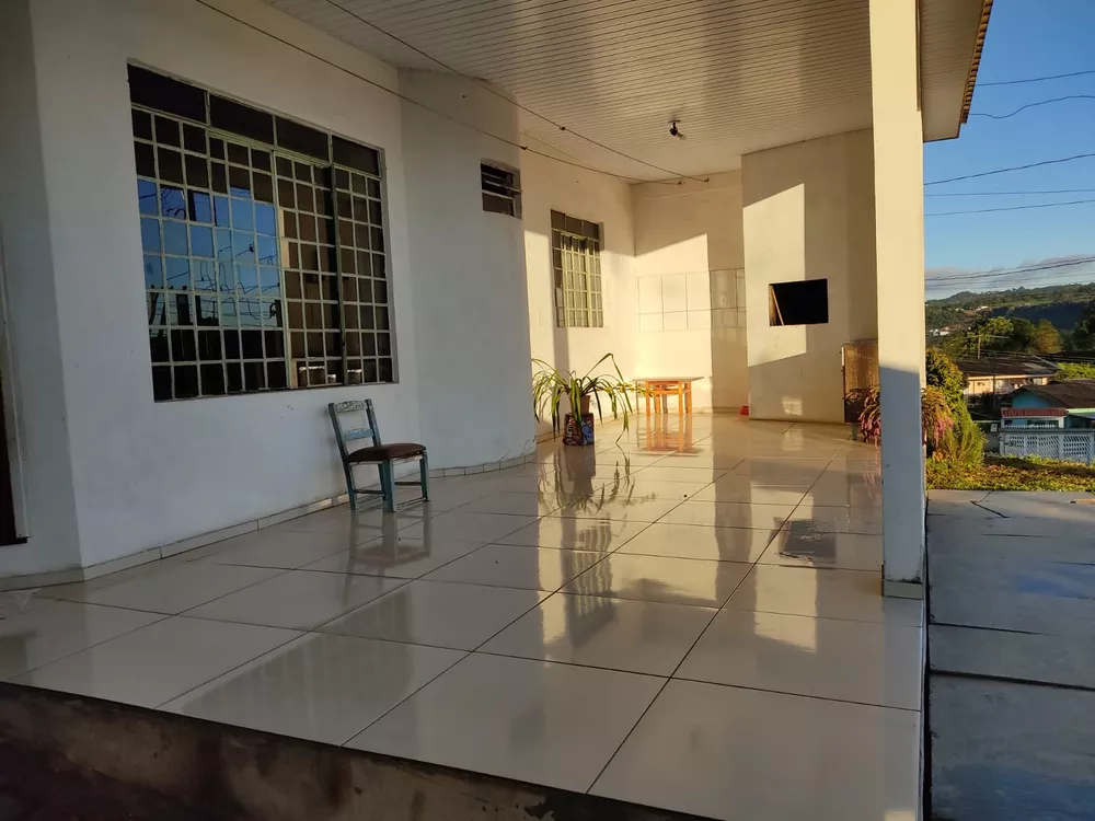 Casa, 3 quartos - Foto 6