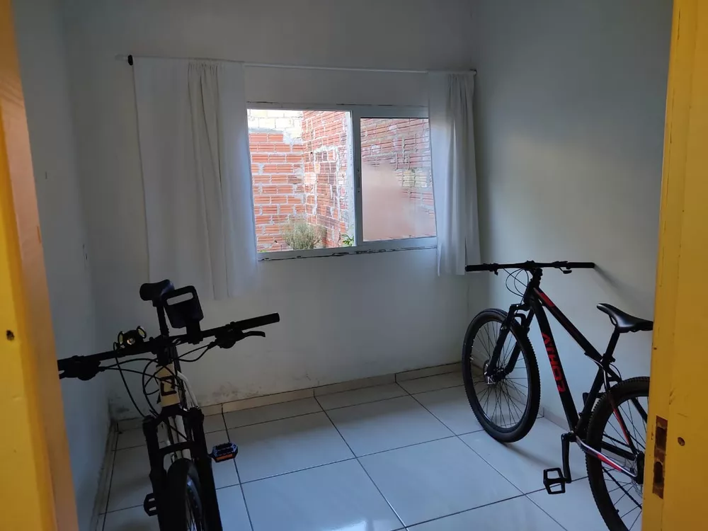 Casa, 3 quartos - Foto 8