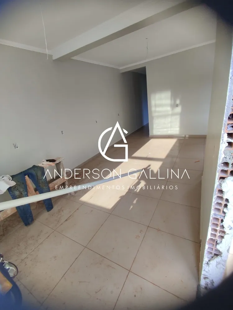 Casa, 2 quartos - Foto 11