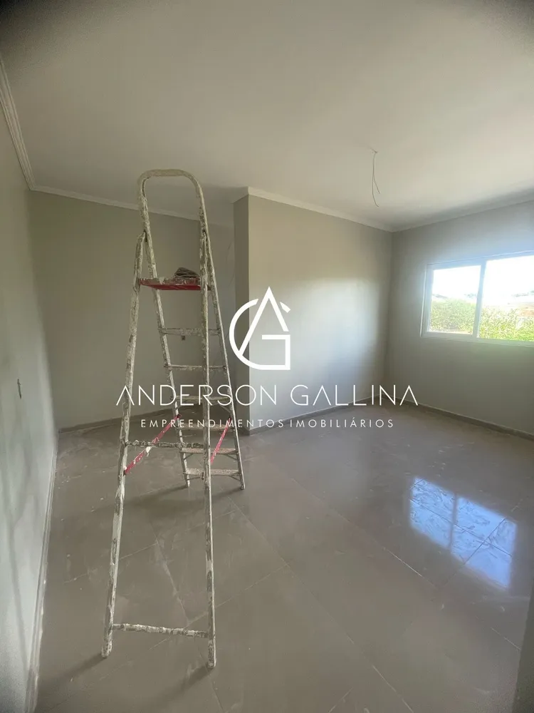 Casa, 2 quartos - Foto 6