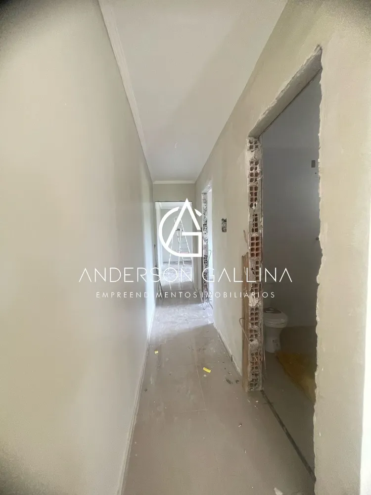 Casa, 2 quartos - Foto 6