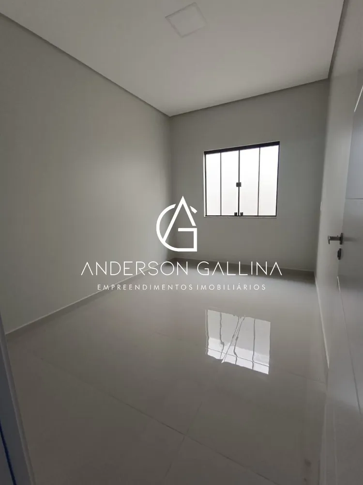 Casa, 2 quartos - Foto 7