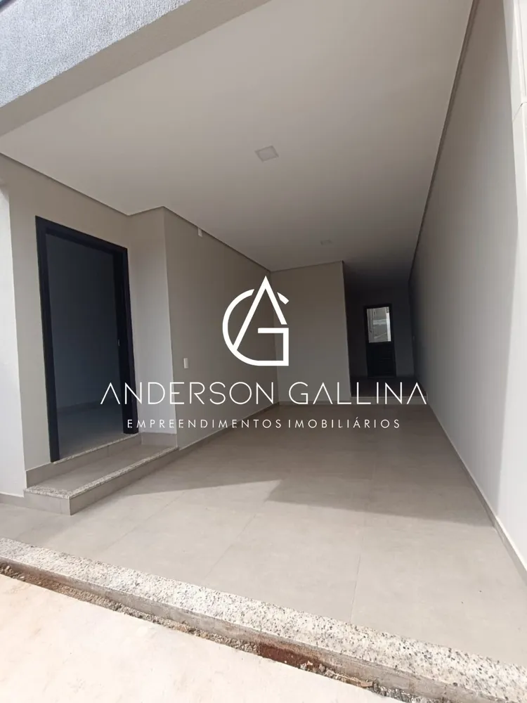 Casa, 2 quartos - Foto 11