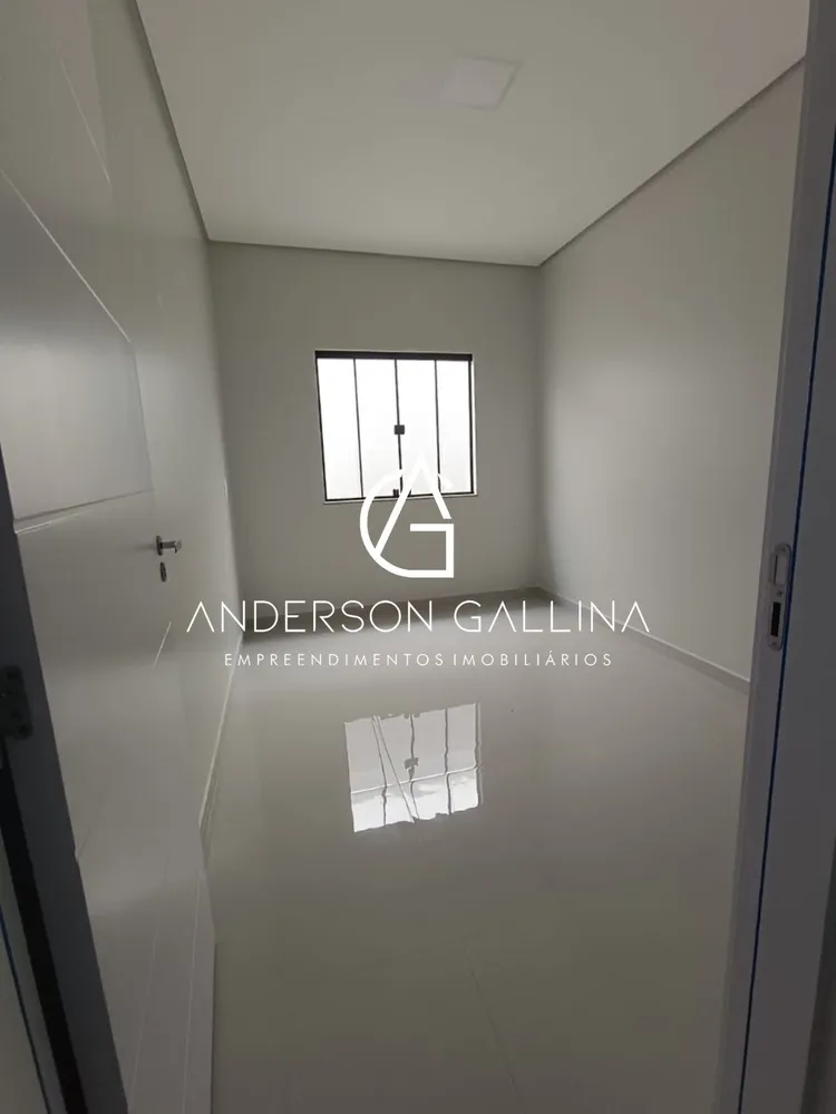Casa, 2 quartos - Foto 8