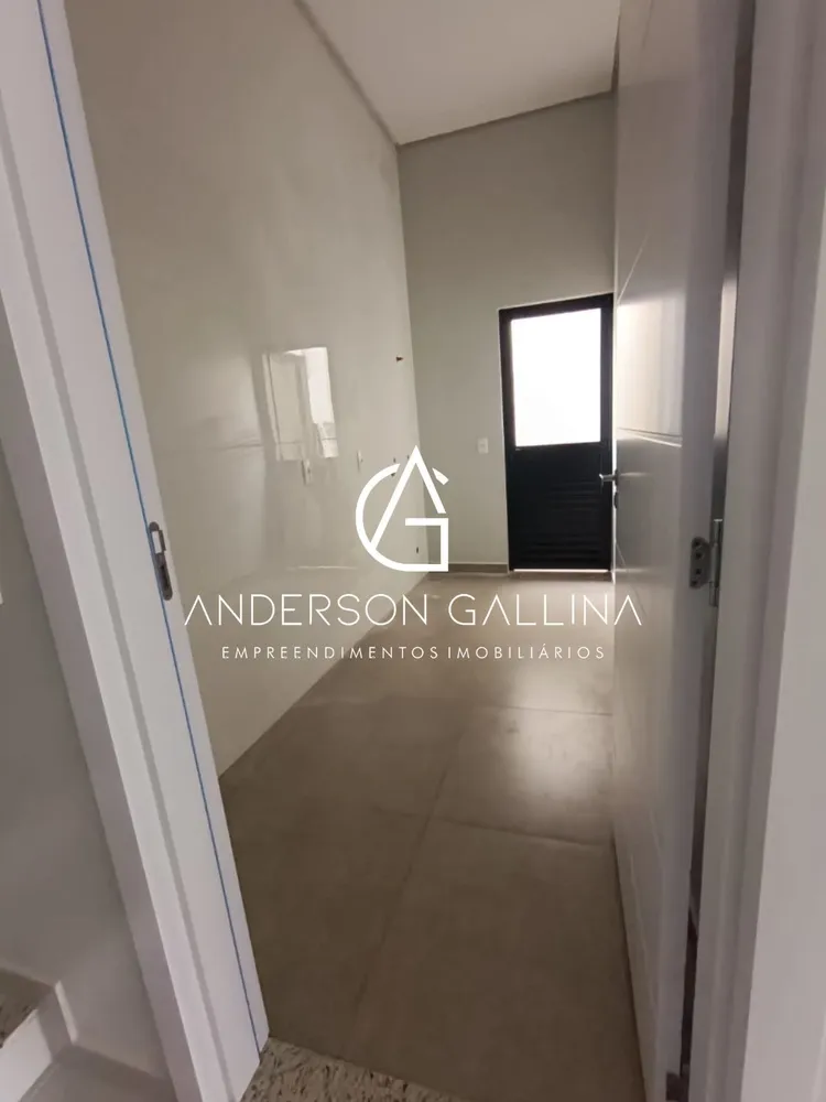 Casa, 2 quartos - Foto 10