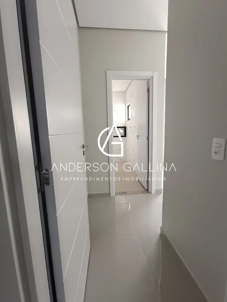 Casa, 2 quartos - Foto 6