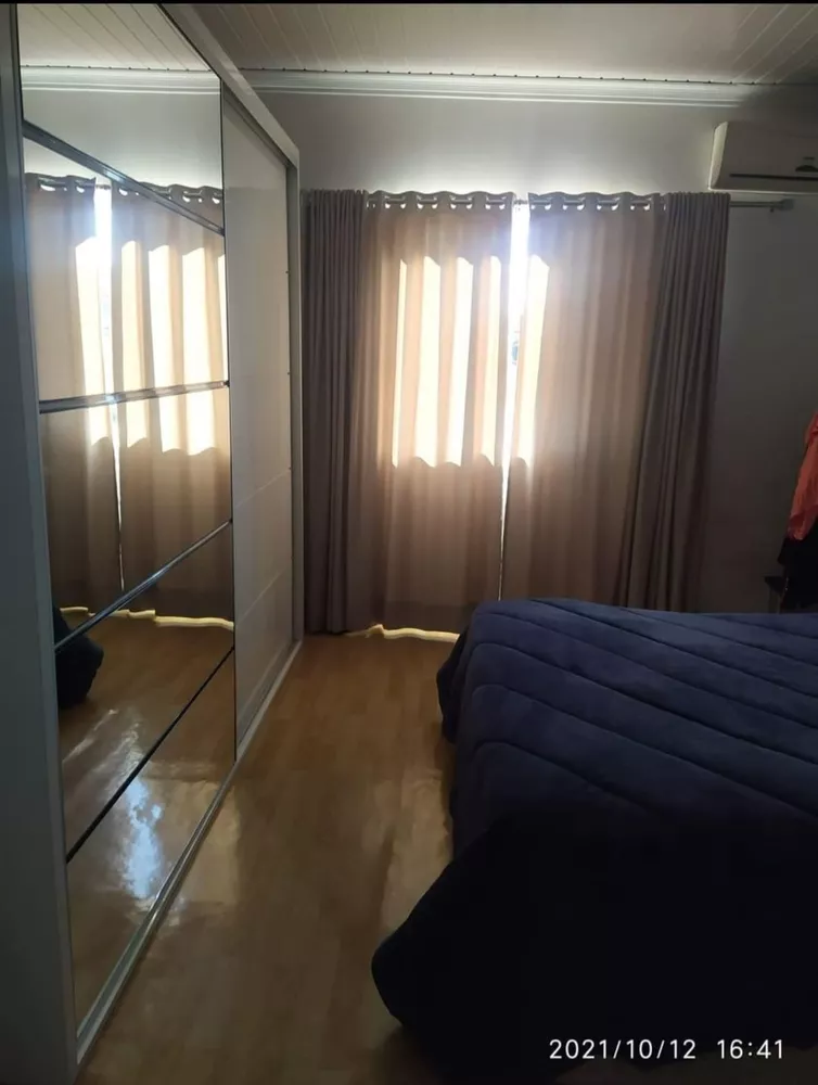 Casa, 3 quartos - Foto 15
