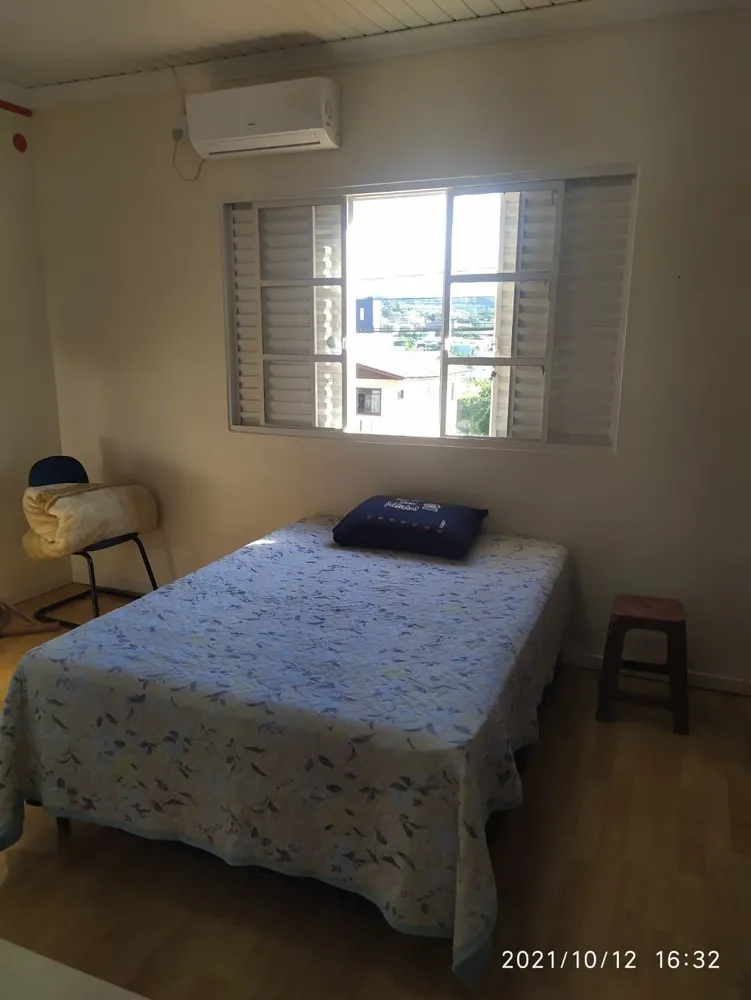 Casa, 3 quartos - Foto 18