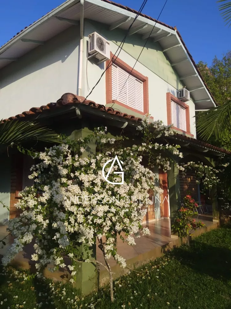 Casa, 3 quartos - Foto 11