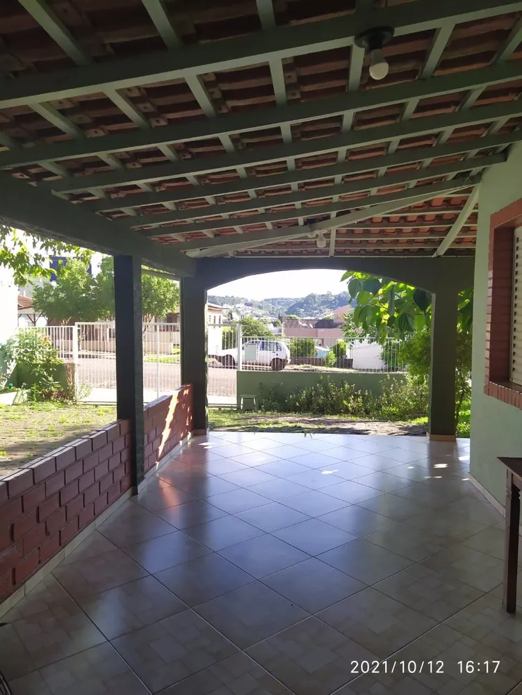 Casa, 3 quartos - Foto 9