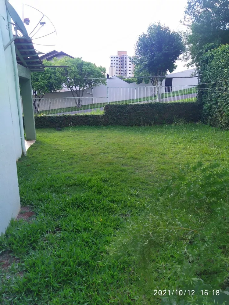 Casa, 3 quartos - Foto 14