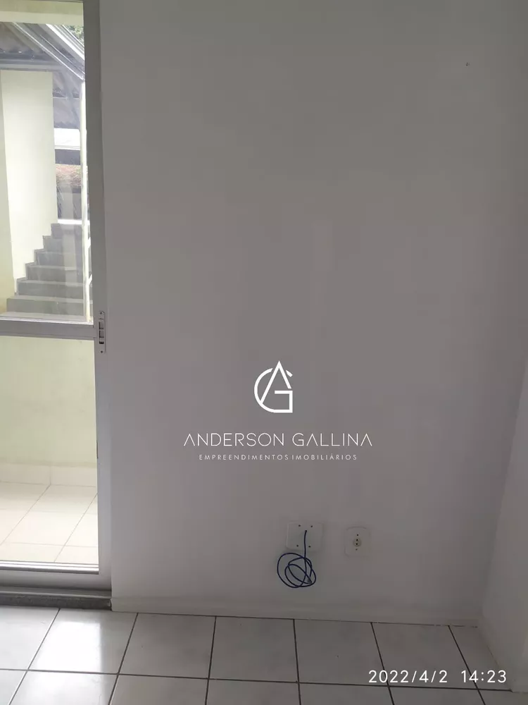Apartamento, 2 quartos, 69 m² - Foto 7