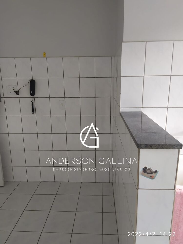 Apartamento, 2 quartos, 69 m² - Foto 3