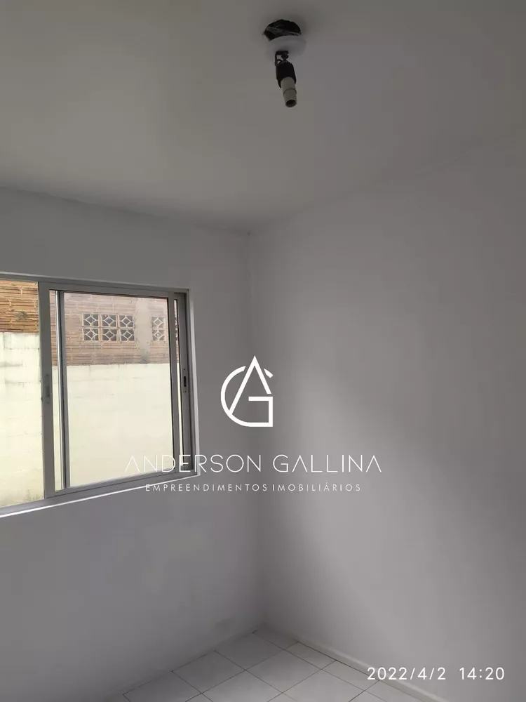 Apartamento, 2 quartos, 69 m² - Foto 4