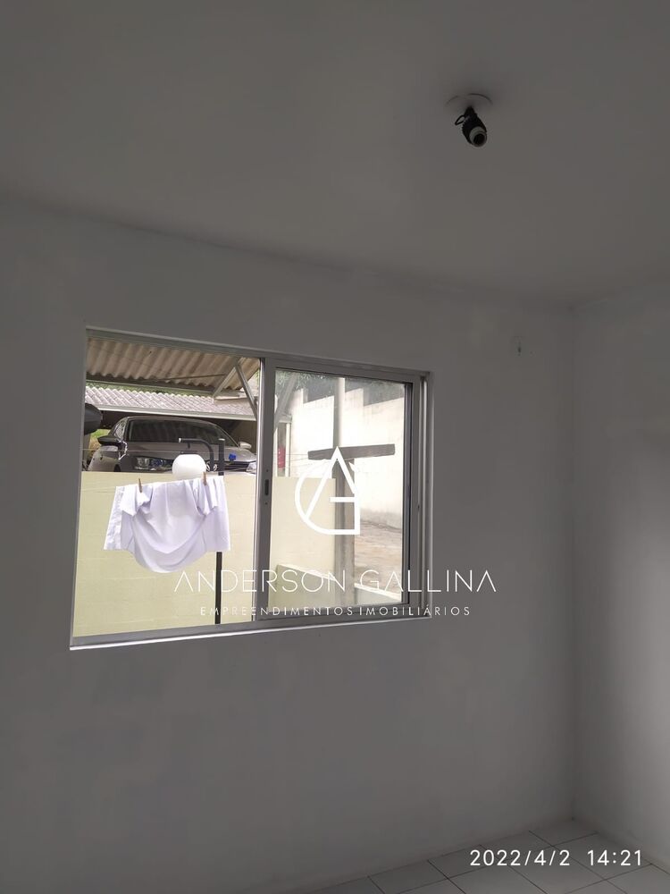 Apartamento, 2 quartos, 69 m² - Foto 6