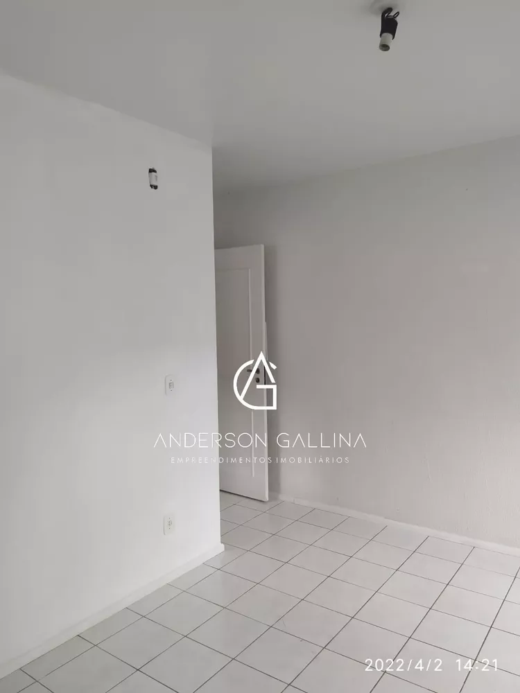 Apartamento, 2 quartos, 69 m² - Foto 8