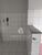 Apartamento, 2 quartos, 69 m² - Foto 2