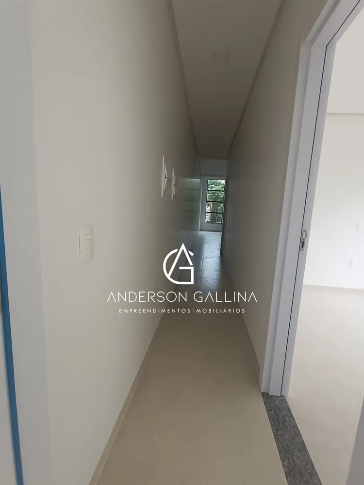 Casa, 2 quartos - Foto 10