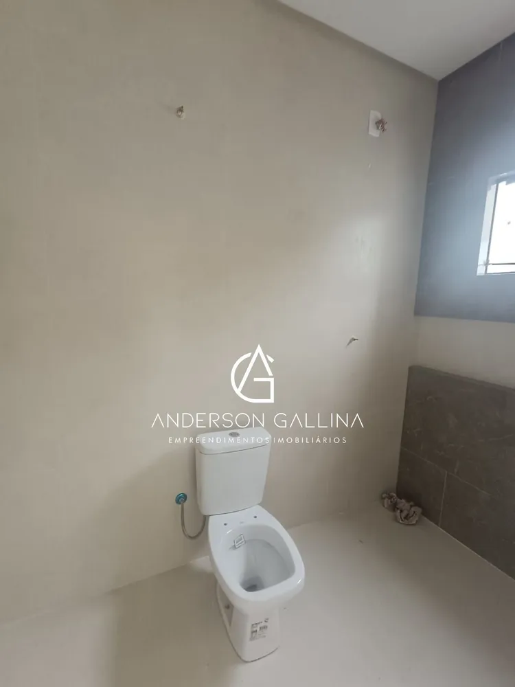 Casa, 2 quartos - Foto 17