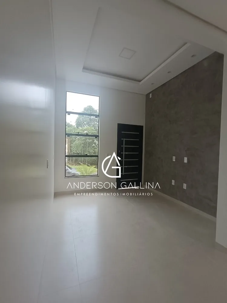 Casa, 2 quartos - Foto 10