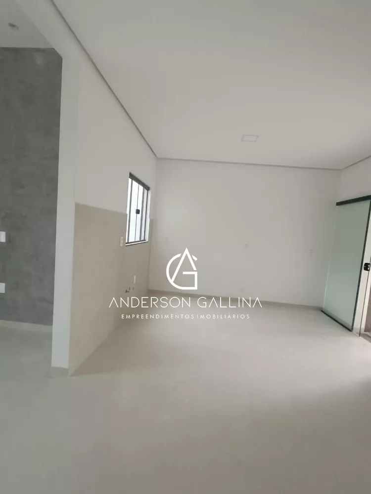 Casa, 2 quartos - Foto 3