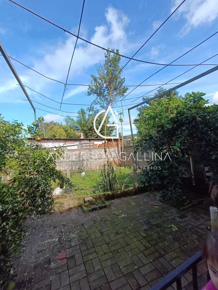 Casa, 3 quartos - Foto 8