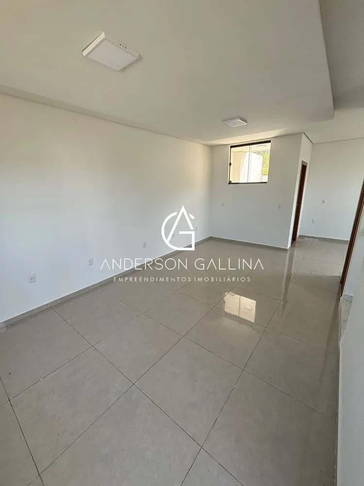 Casa, 2 quartos - Foto 4