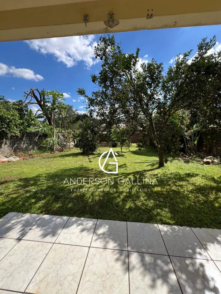 Casa, 4 quartos - Foto 8