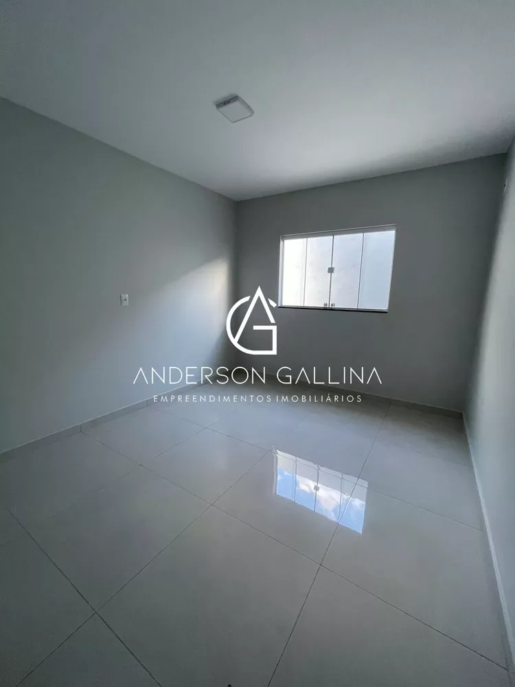 Casa, 2 quartos - Foto 6