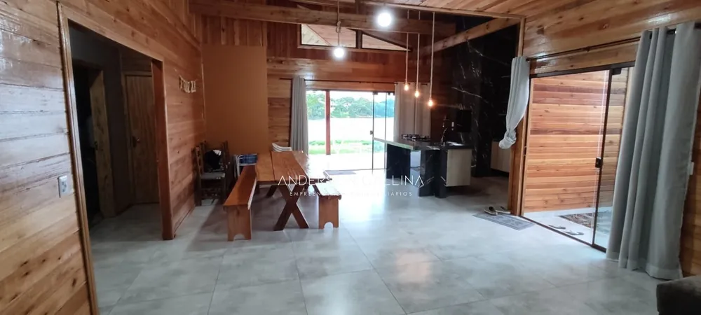 Casa, 3 quartos - Foto 6