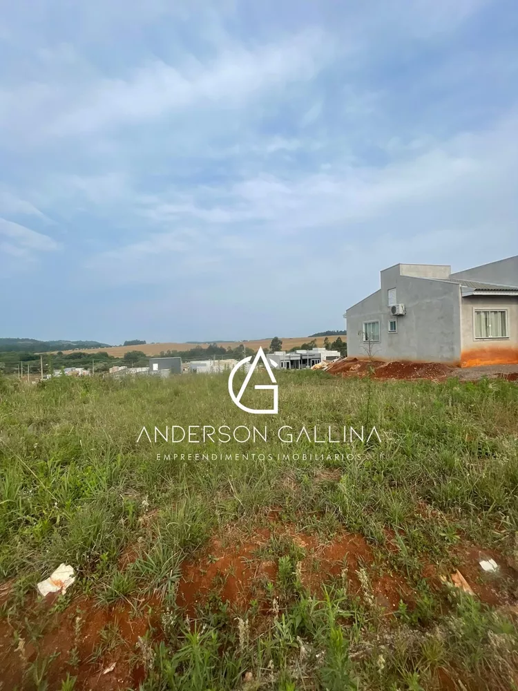 Terreno, 300 m² - Foto 2
