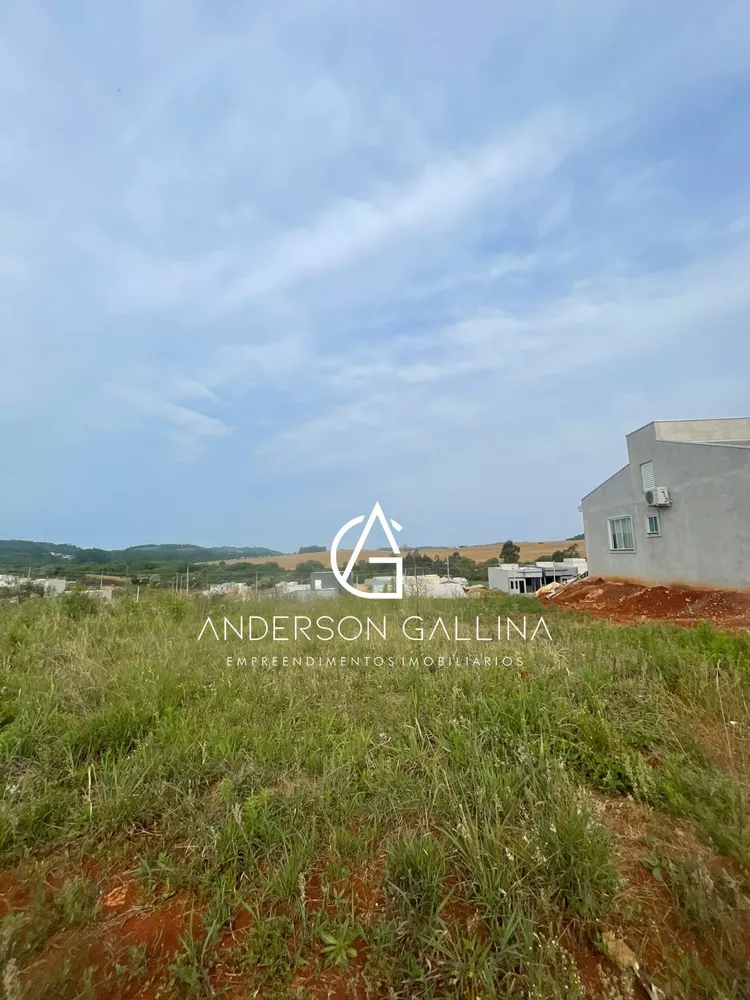 Terreno, 300 m² - Foto 3