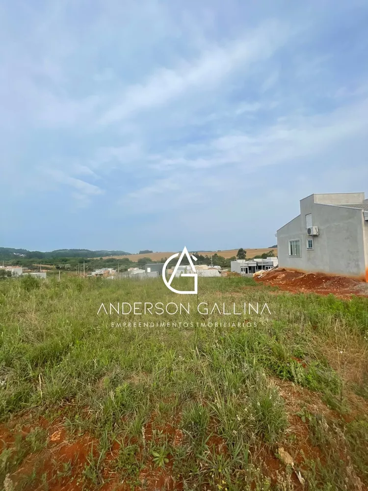 Terreno, 300 m² - Foto 1