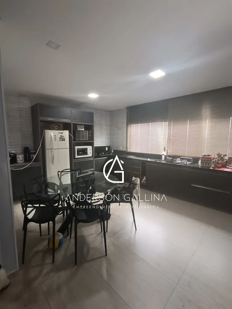 Casa, 2 quartos, 300 m² - Foto 11