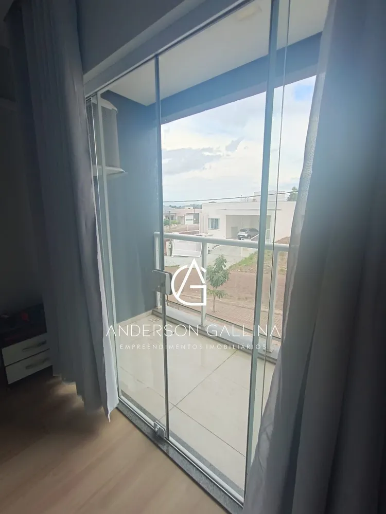 Casa, 2 quartos, 300 m² - Foto 5