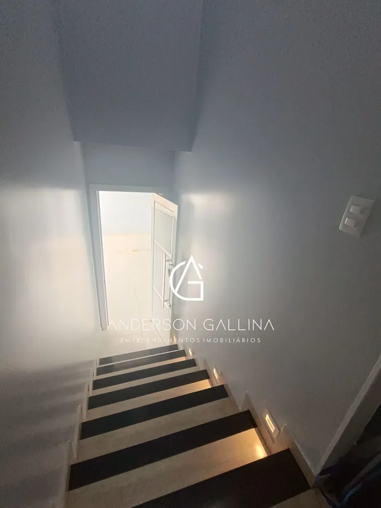 Casa, 2 quartos, 300 m² - Foto 2