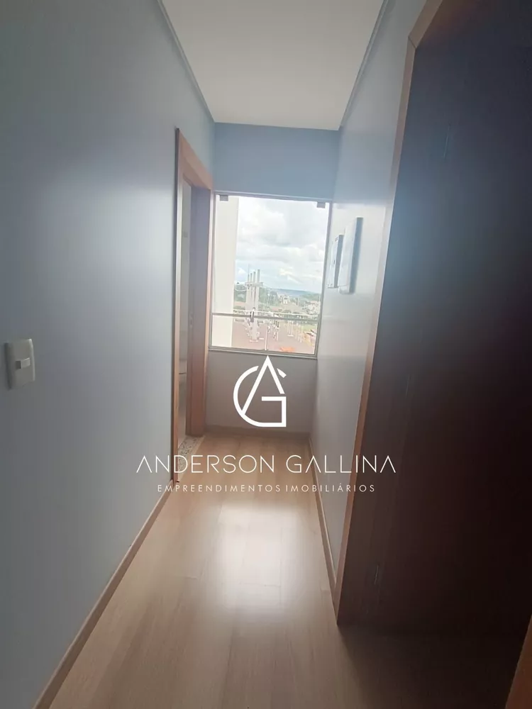 Casa, 2 quartos, 300 m² - Foto 1